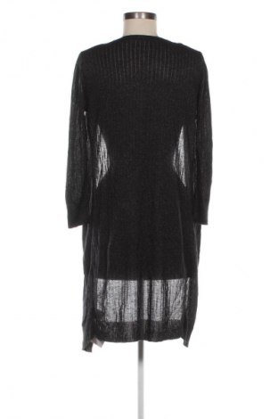 Női kardigán SHEIN, Méret M, Szín Sokszínű, Ár 669 Ft