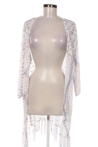 Дамска жилетка SHEIN, Размер XL, Цвят Многоцветен, Цена 2,04 €