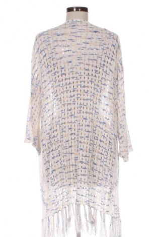 Дамска жилетка SHEIN, Размер XL, Цвят Многоцветен, Цена 2,04 €