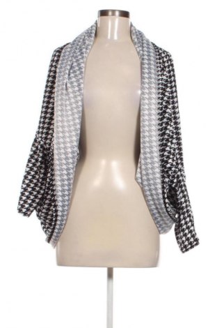 Dámsky kardigán SHEIN, Veľkosť XL, Farba Viacfarebná, Cena  4,95 €