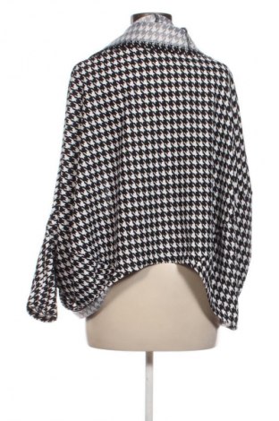 Dámsky kardigán SHEIN, Veľkosť XL, Farba Viacfarebná, Cena  4,95 €