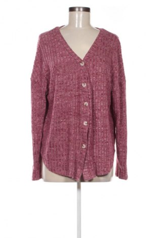 Női kardigán SHEIN, Méret M, Szín Sokszínű, Ár 2 919 Ft