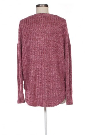 Női kardigán SHEIN, Méret M, Szín Sokszínű, Ár 2 919 Ft