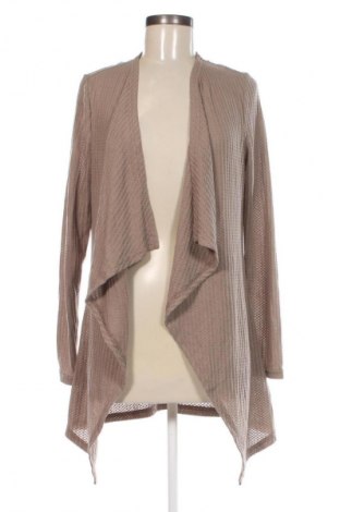 Dámsky kardigán SHEIN, Veľkosť M, Farba Hnedá, Cena  2,95 €