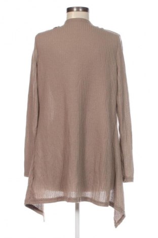 Dámsky kardigán SHEIN, Veľkosť M, Farba Hnedá, Cena  2,95 €