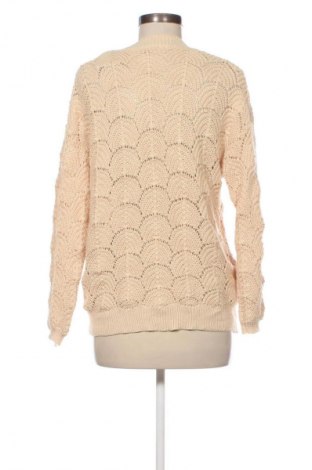 Дамска жилетка SHEIN, Размер XL, Цвят Кафяв, Цена 3,06 €