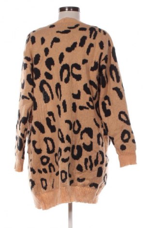 Dámsky kardigán SHEIN, Veľkosť S, Farba Viacfarebná, Cena  9,95 €