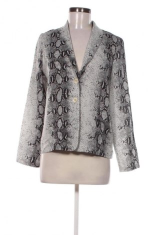 Damen Strickjacke SHEIN, Größe S, Farbe Mehrfarbig, Preis 3,99 €