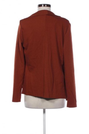 Damen Strickjacke SHEIN, Größe M, Farbe Braun, Preis 3,99 €