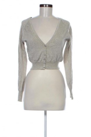 Női kardigán Senso, Méret XS, Szín Arany
, Ár 1 509 Ft