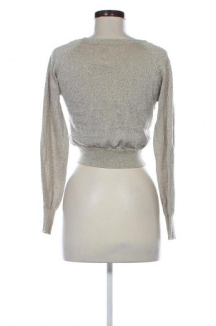 Női kardigán Senso, Méret XS, Szín Arany
, Ár 1 509 Ft