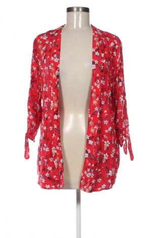 Női kardigán Sinsay, Méret S, Szín Sokszínű, Ár 979 Ft