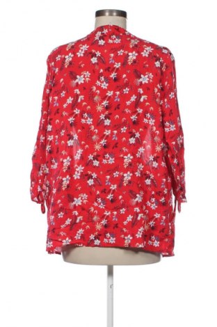 Női kardigán Sinsay, Méret S, Szín Sokszínű, Ár 979 Ft