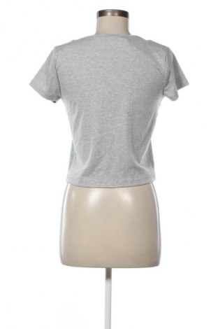 Női kardigán Sinsay, Méret XL, Szín Szürke, Ár 2 203 Ft