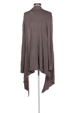 Дамска жилетка Southern Denim, Размер L, Цвят Сив, Цена 2,04 €