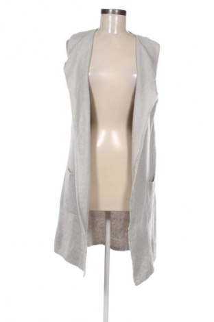 Damski kardigan Soya Concept, Rozmiar M, Kolor Szary, Cena 26,99 zł