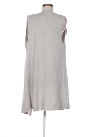 Damski kardigan Soya Concept, Rozmiar M, Kolor Szary, Cena 26,99 zł