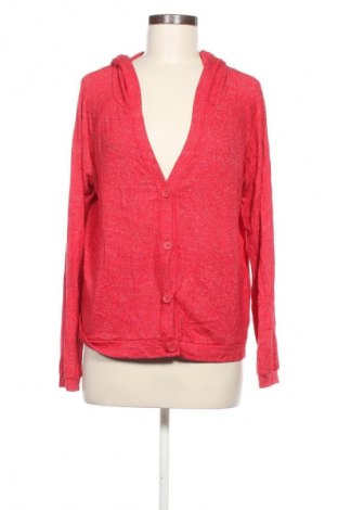 Női kardigán Street One, Méret M, Szín Piros, Ár 2 689 Ft