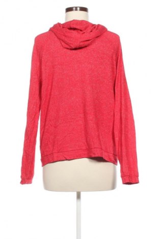 Női kardigán Street One, Méret M, Szín Piros, Ár 2 689 Ft