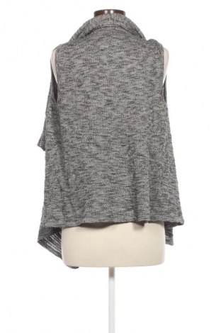 Dámsky kardigán Street One, Veľkosť M, Farba Sivá, Cena  7,95 €