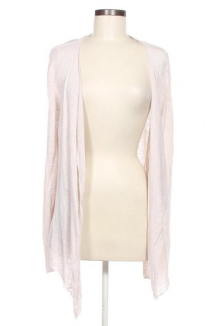 Dámsky kardigán Street One, Veľkosť M, Farba Kremová, Cena  10,95 €