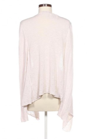 Dámsky kardigán Street One, Veľkosť M, Farba Kremová, Cena  10,95 €