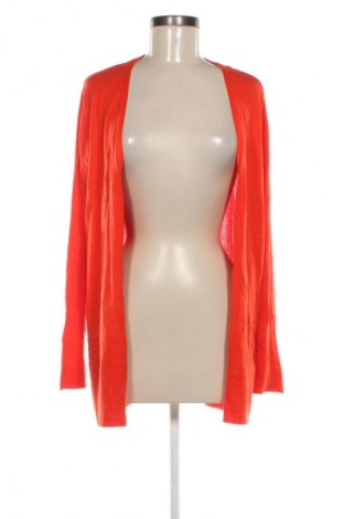 Női kardigán Street One, Méret L, Szín Narancssárga
, Ár 1 089 Ft