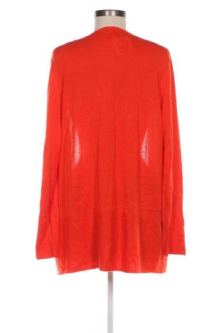 Női kardigán Street One, Méret L, Szín Narancssárga
, Ár 1 089 Ft