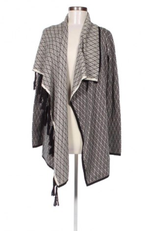 Dámsky kardigán Street One, Veľkosť S, Farba Viacfarebná, Cena  7,82 €