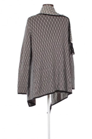 Dámsky kardigán Street One, Veľkosť S, Farba Viacfarebná, Cena  7,82 €