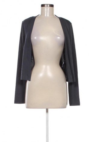 Dámsky kardigán Street One, Veľkosť M, Farba Sivá, Cena  1,95 €