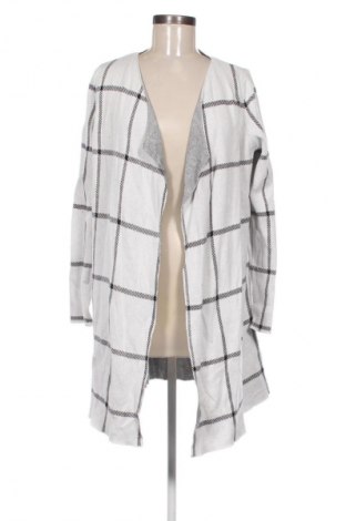 Dámsky kardigán Street One, Veľkosť M, Farba Viacfarebná, Cena  15,99 €