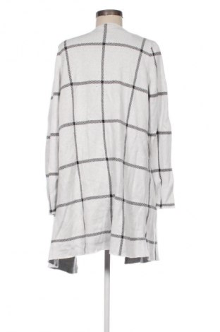 Dámsky kardigán Street One, Veľkosť M, Farba Viacfarebná, Cena  15,99 €