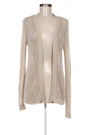 Cardigan de damă Street One, Mărime M, Culoare Bej, Preț 28,99 Lei
