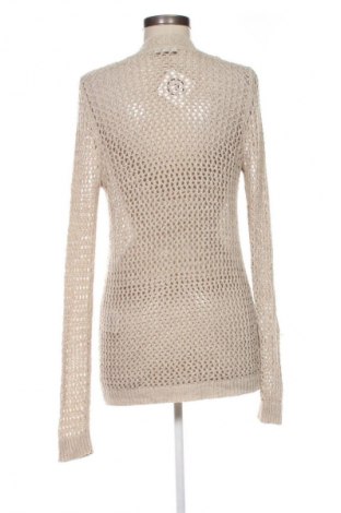 Cardigan de damă Street One, Mărime M, Culoare Bej, Preț 28,99 Lei