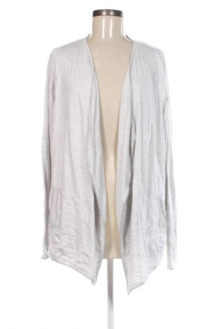 Dámsky kardigán Street One, Veľkosť M, Farba Sivá, Cena  8,95 €