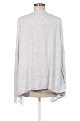 Dámsky kardigán Street One, Veľkosť M, Farba Sivá, Cena  8,95 €