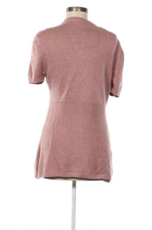 Γυναικεία ζακέτα Street One, Μέγεθος XL, Χρώμα Σάπιο μήλο, Τιμή 7,99 €