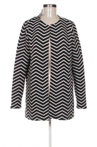 Damen Strickjacke Street One, Größe M, Farbe Mehrfarbig, Preis 2,99 €