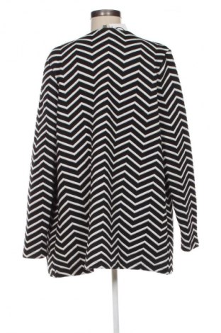 Damen Strickjacke Street One, Größe M, Farbe Mehrfarbig, Preis 2,99 €