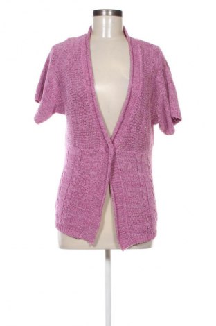 Дамска жилетка Sure, Размер M, Цвят Лилав, Цена 2,04 €
