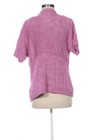 Дамска жилетка Sure, Размер M, Цвят Лилав, Цена 2,04 €