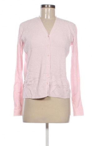 Cardigan de damă TCM, Mărime M, Culoare Roz, Preț 7,99 Lei