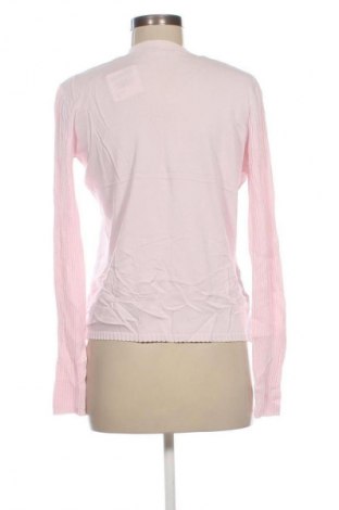 Cardigan de damă TCM, Mărime M, Culoare Roz, Preț 7,99 Lei