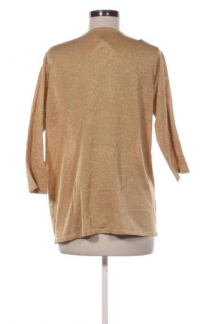 Női kardigán TCM, Méret XL, Szín Bézs, Ár 1 919 Ft