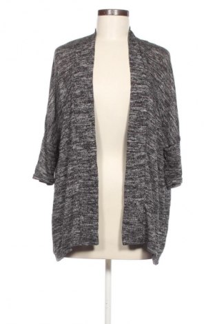 Dámsky kardigán Tally Weijl, Velikost S, Barva Černá, Cena  59,00 Kč