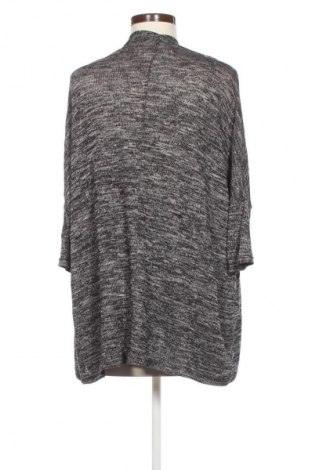 Dámsky kardigán Tally Weijl, Velikost S, Barva Černá, Cena  59,00 Kč