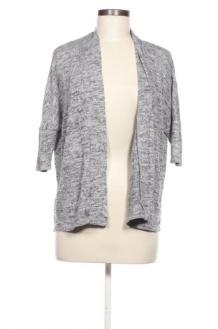 Dámsky kardigán Tally Weijl, Velikost S, Barva Šedá, Cena  49,00 Kč