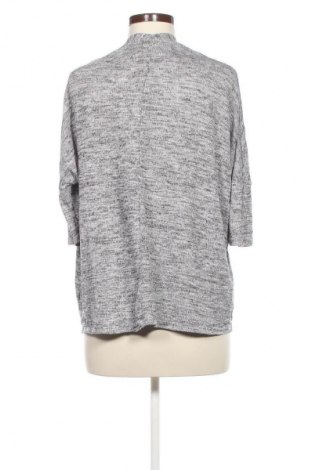 Dámsky kardigán Tally Weijl, Velikost S, Barva Šedá, Cena  49,00 Kč