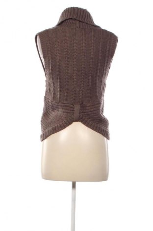 Női kardigán Tally Weijl, Méret M, Szín Barna, Ár 3 079 Ft